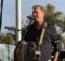 Kevin Costner Encourages Couples to Share One Simple Message: ‘You Matter’