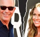 Kevin Costner Struggles Following Recent Divorce