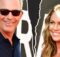 Kevin Costner’s ex-wife Christine Baumgartner making wedding plans one year after shock divorce