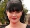 Pauley Perrette’ Acts of Kindness