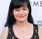 Pauley Perrette Says “Never Again” to Acting After Retirement Reveal: “I’m a Different Person Now”