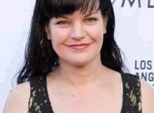 Sad Update of Pauley Perrette