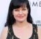 Sad Update of Pauley Perrette