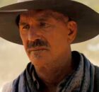 Kevin Costner Confirms Horizon 3 & 4’s New Filming Plan Amid Financing Struggle & Mixed Reviews