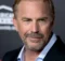 Kevin Costner Reveals His Relationship Goals for the Future