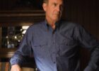 “Kevin Costner Releases New Song to Support Hurricane Relief Efforts”