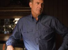 “‘Yellowstone’ Season 5B Trailer: Kevin Costner’s Exit Revealed, Beth & Rip Return”