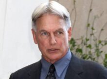 Has Mark Harmon Had Plastic Surgery?