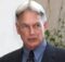 Mark Harmon Departs ‘NCIS’ After 18 Seasons: He’s ‘Always Going to Be a Part of the Show’