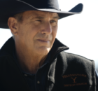 “‘Yellowstone’ Unveils First Look at Season 5 Return Following Kevin Costner’s Exit”