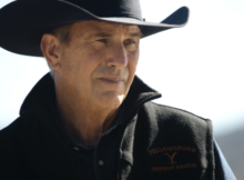 “‘Yellowstone’ Unveils First Look at Season 5 Return Following Kevin Costner’s Exit”