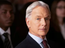 Mark Harmon: From Actor to Icon