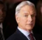 Mark Harmon: From Actor to Icon