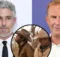 Kevin Costner forced Dave Annable to change his look for ‘Yellowstone’