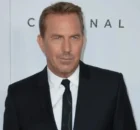 Kevin Costner Reveals Whether He Would Date This Single Star After Their Chemistry Made Headlines