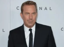 Kevin Costner Reveals Whether He Would Date This Single Star After Their Chemistry Made Headlines