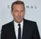 ‘Yellowstone’ star Kevin Costner’s secret to finding love after 60