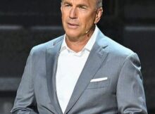 “Kevin Costner Ditches Old Dating Rule, Opens Up to New Romance with Hollywood Stars, Insider Reveals”