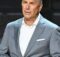 “Kevin Costner Ditches Old Dating Rule, Opens Up to New Romance with Hollywood Stars, Insider Reveals”