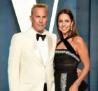 Kevin Costner discusses hardships that followed after divorce from Christine Baumgartner