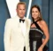 Kevin Costner discusses hardships that followed after divorce from Christine Baumgartner