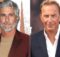 “Yellowstone”’s Dave Annable says Kevin Costner made him dye his gray hair so he wouldn’t ‘look that old’