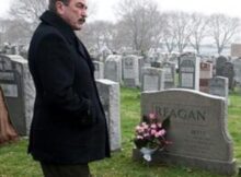 Tom Selleck Death Has Been Confirmed In The Last Episodes Of Blue Bloods