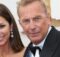 “Kevin Costner’s Next Project Rumored to Focus on Ex-Wife Christine Baumgartner”