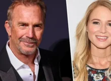 “Kevin Costner Opens Up About His Love Life: A Surprising Take on His Relationship with Jewel”