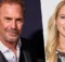 “Kevin Costner Opens Up About His Love Life: A Surprising Take on His Relationship with Jewel”