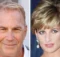 Kevin Costner’s ‘Ugly’ Feud With the Palace About Princess Diana, ‘The Bodyguard 2,’ and Which Royal He Turned to for Help