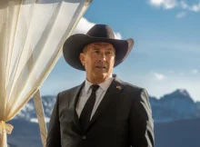 Kevin Costner Shares Terrible ‘Yellowstone’ Update With Fans