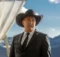 Kevin Costner Shares Terrible ‘Yellowstone’ Update With Fans