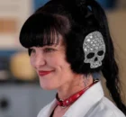 ‘NCIS’ Insider Sheds Light on Abby Actor Pauley Perrette’s Exit, Clash With Mark Harmon