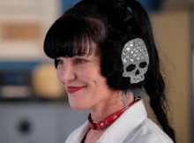 ‘NCIS’ Insider Sheds Light on Abby Actor Pauley Perrette’s Exit, Clash With Mark Harmon