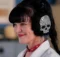 ‘NCIS’ Insider Sheds Light on Abby Actor Pauley Perrette’s Exit, Clash With Mark Harmon