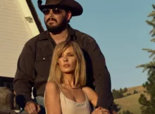 “Yellowstone” Finale Teaser Leaves Us Emotionally Shaken