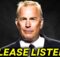 Kevin Costner JUST Breaks Silence and Shocks Everyone!