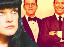 Why Every Main Character Left NCIS