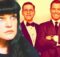 Why Every Main Character Left NCIS