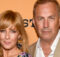 “Kelly Reilly Deeply Moved After Kevin Costner’s Emotional Confession”