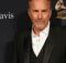 Kevin Costner Introduces New Romance on the Set of ‘Horizon’ as Third Western Production Begins