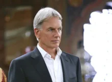 Bad News And More Bad News About Mark Harmon’s ‘NCIS