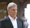 Bad News And More Bad News About Mark Harmon’s ‘NCIS