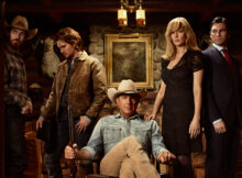 Yellowstone’s Epic Final Chapter: New Trailer Teases Intense Family Showdown