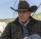 ‘Yellowstone’ says goodbye to Kevin Costner