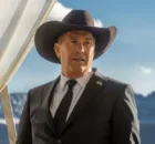 Kevin Costner Found Out John Dutton’s Fate After ‘Yellowstone’ Episode Aired: ‘That Doesn’t Make Me Want to Rush to Go See It’