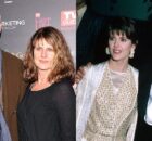 ‘NCIS’ Star Mark Harmon Shared the Unique Way He First Asked Out Wife Pam Dawber