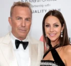 Kevin Costner gets spark back after Christine Baumgartner betrayal: Report