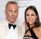 Kevin Costner gets spark back after Christine Baumgartner betrayal: Report